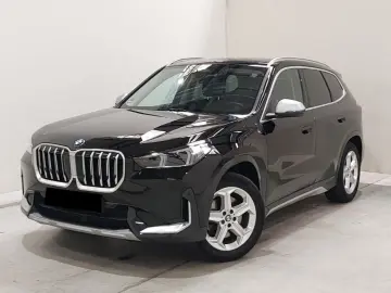 X1 xDrive23d xLine DA+ H/K Pano AHK Kam AdapLED