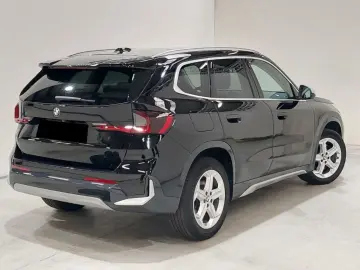 X1 xDrive23d xLine DA+ H/K Pano AHK Kam AdapLED