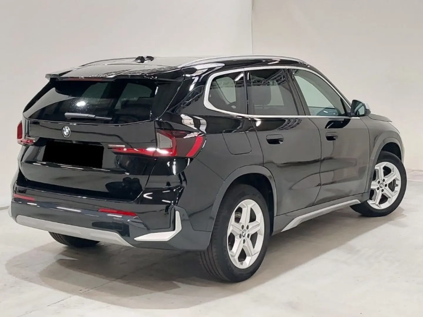 X1 xDrive23d xLine DA+ H/K Pano AHK Kam AdapLED
