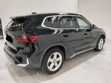X1 xDrive23d xLine DA+ H/K Pano AHK Kam AdapLED