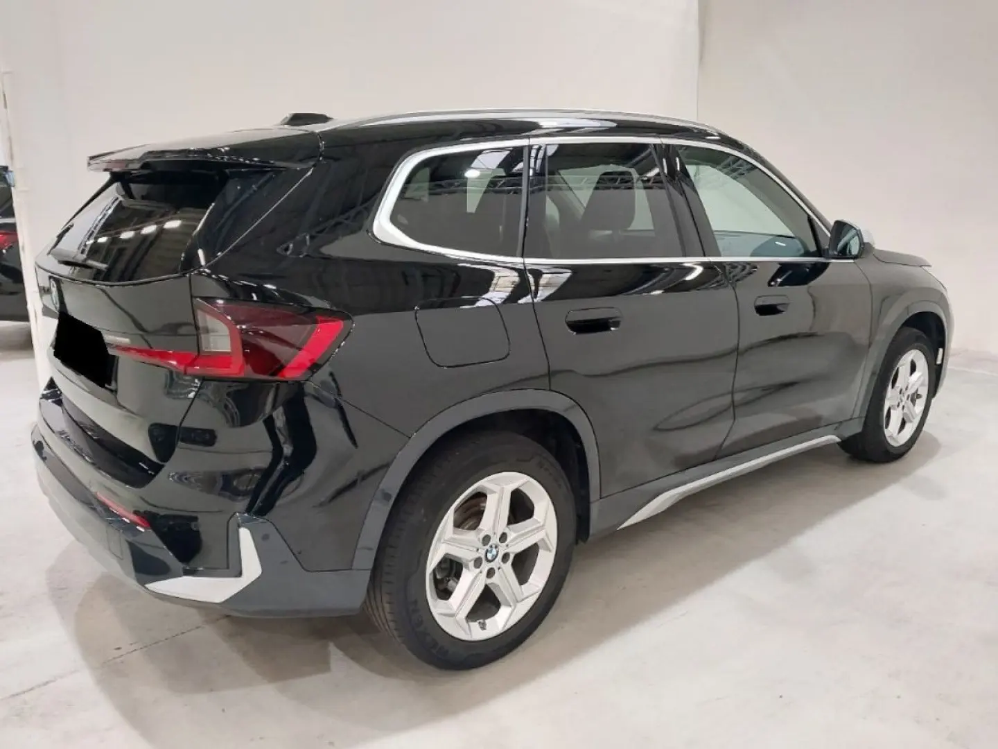 X1 xDrive23d xLine DA+ H/K Pano AHK Kam AdapLED