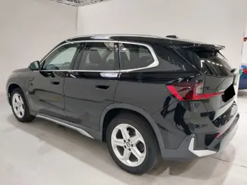X1 xDrive23d xLine DA+ H/K Pano AHK Kam AdapLED