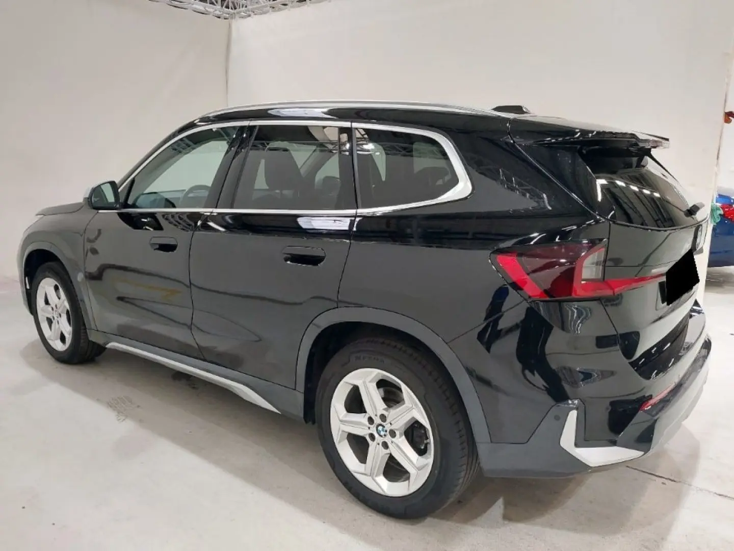 X1 xDrive23d xLine DA+ H/K Pano AHK Kam AdapLED