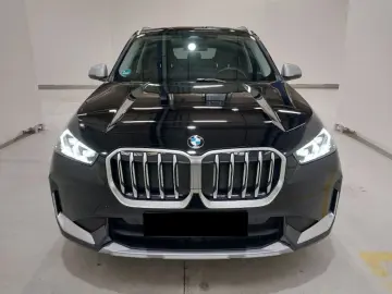 X1 xDrive23d xLine DA+ H/K Pano AHK Kam AdapLED