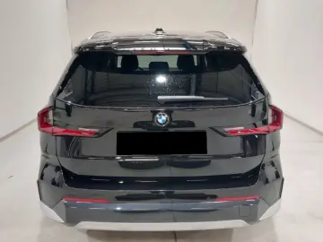 X1 xDrive23d xLine DA+ H/K Pano AHK Kam AdapLED