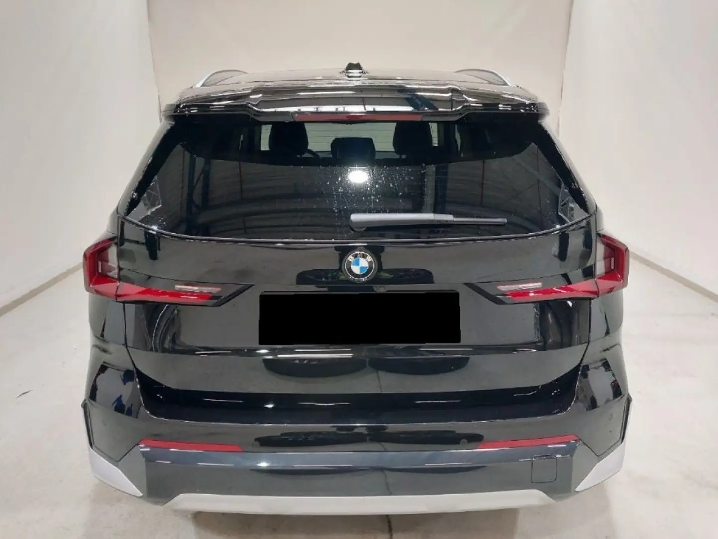 X1 xDrive23d xLine DA+ H/K Pano AHK Kam AdapLED
