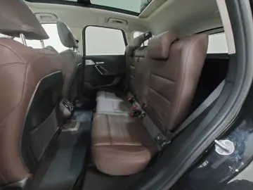 X1 xDrive23d xLine DA+ H/K Pano AHK Kam AdapLED