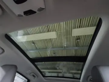 X1 xDrive23d xLine DA+ H/K Pano AHK Kam AdapLED