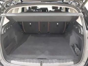 X1 xDrive23d xLine DA+ H/K Pano AHK Kam AdapLED