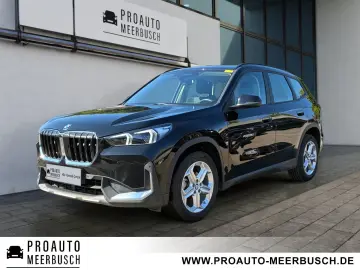 X1 20d xDrive HEADUP ADAPTLED DRIVINGASSIST  RFK