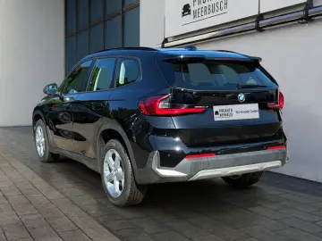 X1 20d xDrive HEADUP/ADAPTLED/DRIVINGASSIST+/RFK