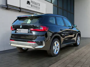 X1 20d xDrive HEADUP/ADAPTLED/DRIVINGASSIST+/RFK