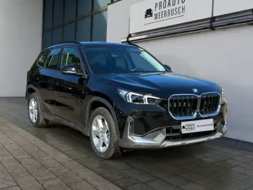 X1 20d xDrive HEADUP/ADAPTLED/DRIVINGASSIST+/RFK
