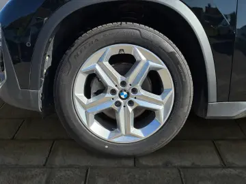 X1 20d xDrive HEADUP/ADAPTLED/DRIVINGASSIST+/RFK