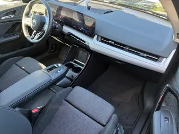X1 20d xDrive HEADUP/ADAPTLED/DRIVINGASSIST+/RFK