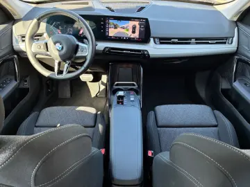 X1 20d xDrive HEADUP/ADAPTLED/DRIVINGASSIST+/RFK