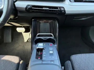 X1 20d xDrive HEADUP/ADAPTLED/DRIVINGASSIST+/RFK