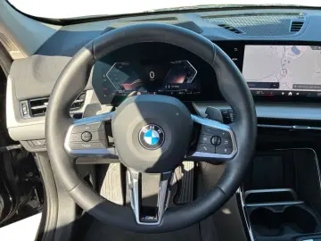X1 20d xDrive HEADUP/ADAPTLED/DRIVINGASSIST+/RFK