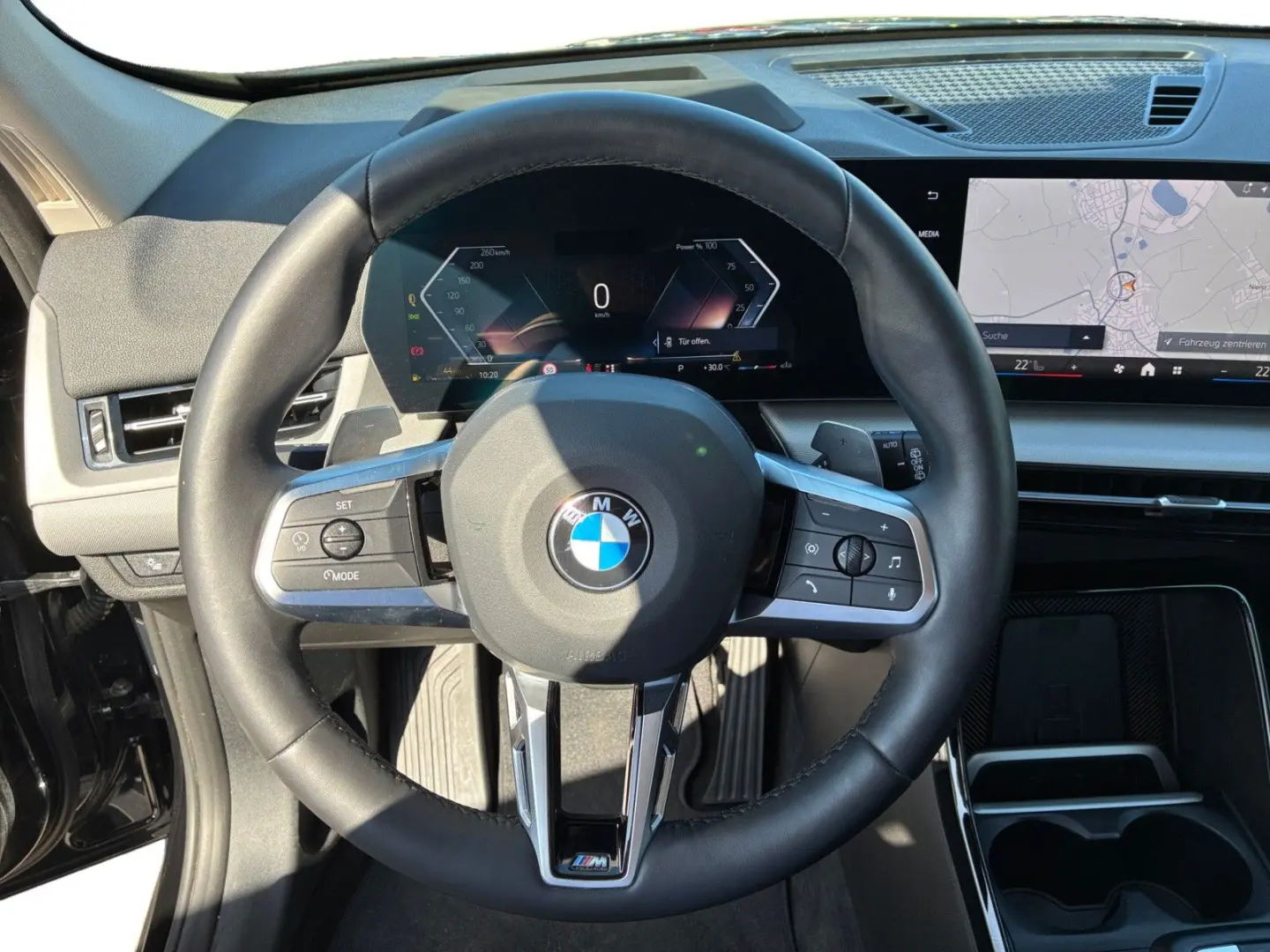 X1 20d xDrive HEADUP/ADAPTLED/DRIVINGASSIST+/RFK