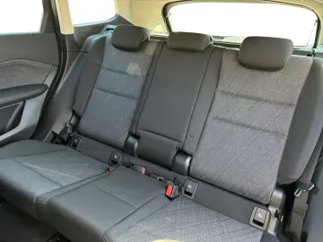 X1 20d xDrive HEADUP/ADAPTLED/DRIVINGASSIST+/RFK