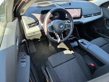 X1 20d xDrive HEADUP/ADAPTLED/DRIVINGASSIST+/RFK
