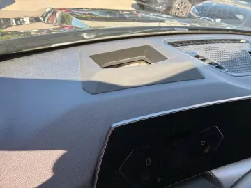 X1 20d xDrive HEADUP/ADAPTLED/DRIVINGASSIST+/RFK
