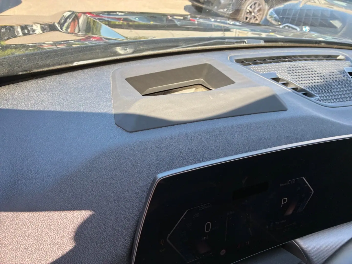 X1 20d xDrive HEADUP/ADAPTLED/DRIVINGASSIST+/RFK