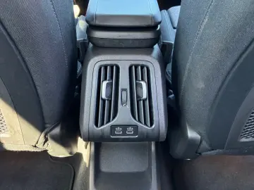 X1 20d xDrive HEADUP/ADAPTLED/DRIVINGASSIST+/RFK