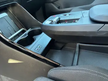 X1 20d xDrive HEADUP/ADAPTLED/DRIVINGASSIST+/RFK