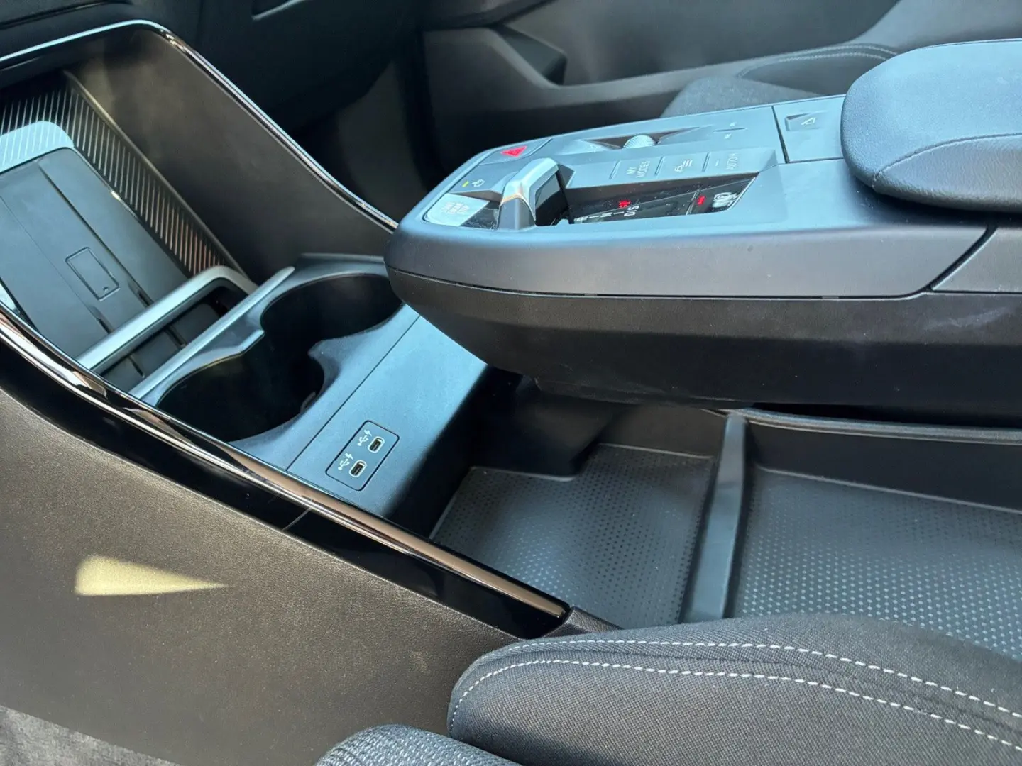 X1 20d xDrive HEADUP/ADAPTLED/DRIVINGASSIST+/RFK