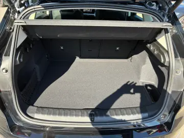 X1 20d xDrive HEADUP/ADAPTLED/DRIVINGASSIST+/RFK