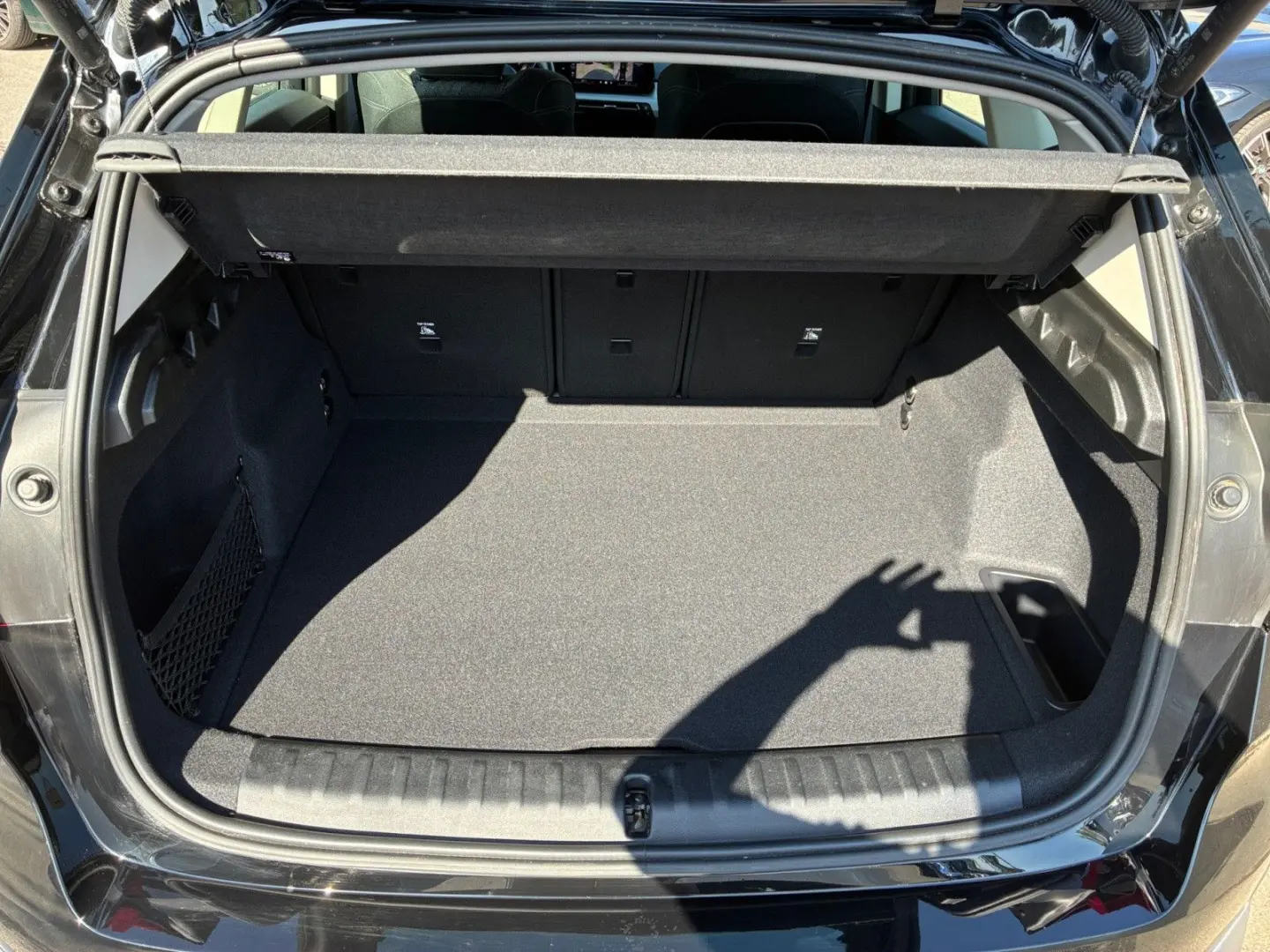 X1 20d xDrive HEADUP/ADAPTLED/DRIVINGASSIST+/RFK