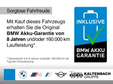 X1 xDrive 30 M-Sport AHK HUD 360° LED NAVI SHZ