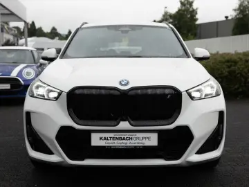 X1 xDrive 30 M-Sport AHK HUD 360° LED NAVI SHZ