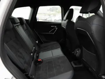 X1 xDrive 30 M-Sport AHK HUD 360° LED NAVI SHZ
