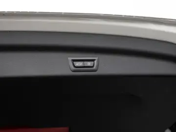 X1 xDrive 30 M-Sport AHK HUD 360° LED NAVI SHZ