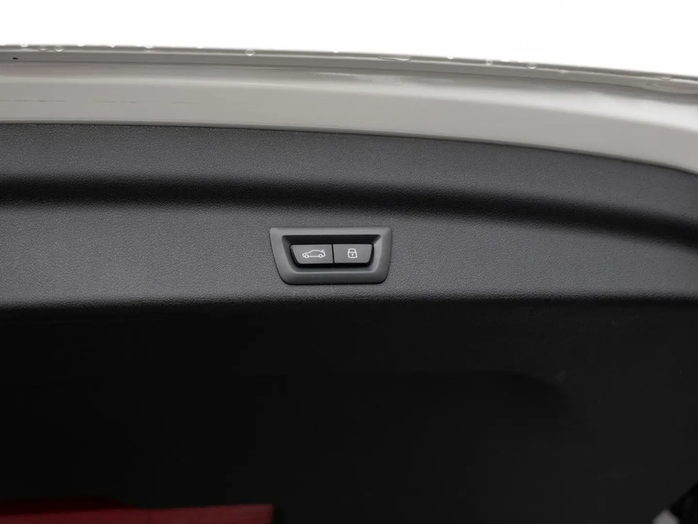 X1 xDrive 30 M-Sport AHK HUD 360° LED NAVI SHZ