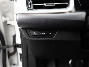 X1 xDrive 30 M-Sport AHK HUD 360° LED NAVI SHZ