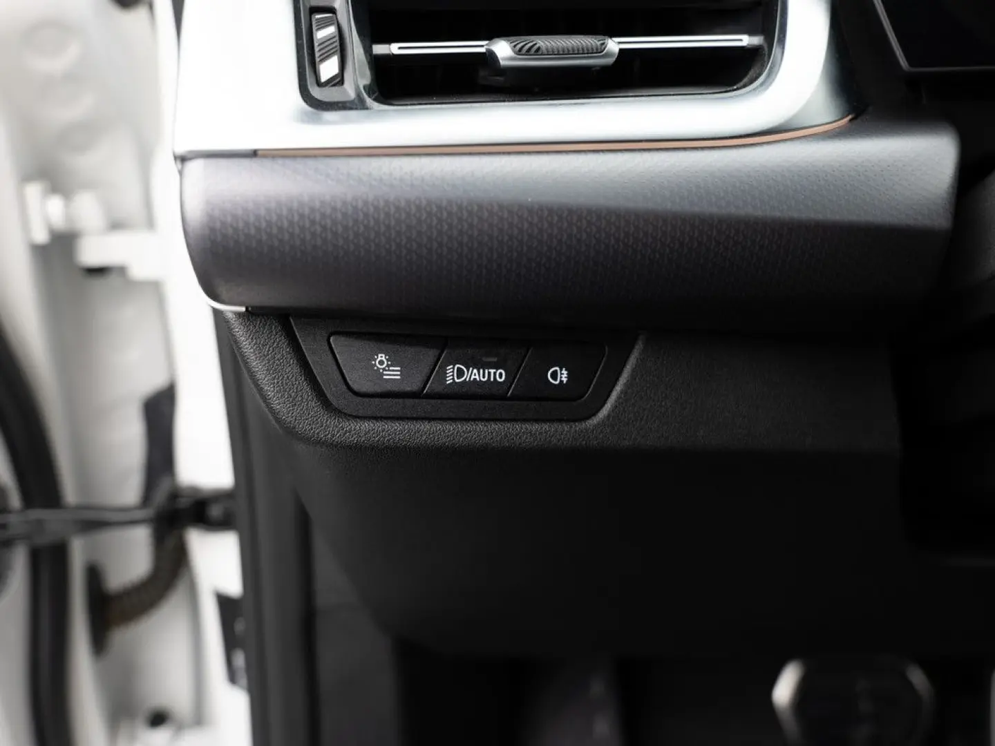 X1 xDrive 30 M-Sport AHK HUD 360° LED NAVI SHZ