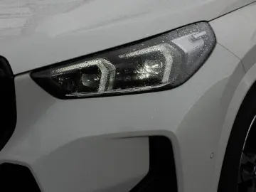 X1 xDrive 30 M-Sport AHK HUD 360° LED NAVI SHZ