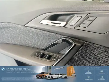 X1 xDrive20d Kamera LED Sitzheizung