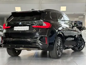 X1 xDrive23i M Sport DA+ PA+ HuD H/K AdapLED Shz