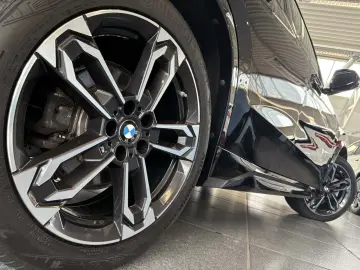 X1 xDrive23i M Sport DA+ PA+ HuD H/K AdapLED Shz