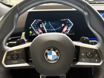 X1 xDrive23i M Sport DA+ PA+ HuD H/K AdapLED Shz
