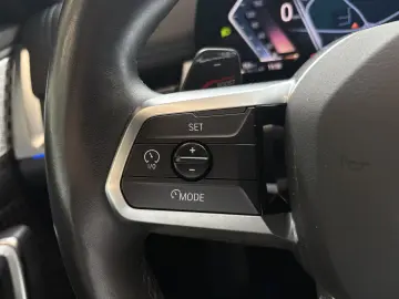 X1 xDrive23i M Sport DA+ PA+ HuD H/K AdapLED Shz