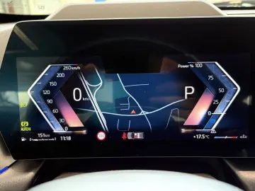 X1 xDrive23i M Sport DA+ PA+ HuD H/K AdapLED Shz