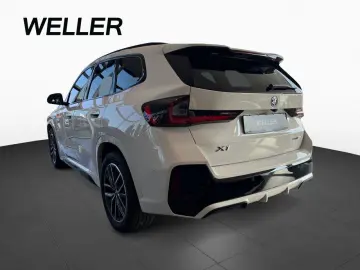 X1 xDrive25e M SPORT Sportpaket Bluetooth HUD