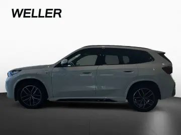 X1 xDrive25e M SPORT Sportpaket Bluetooth HUD