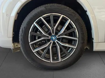 X1 xDrive25e M SPORT Sportpaket Bluetooth HUD