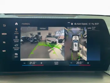 X1 xDrive25e M SPORT Sportpaket Bluetooth HUD